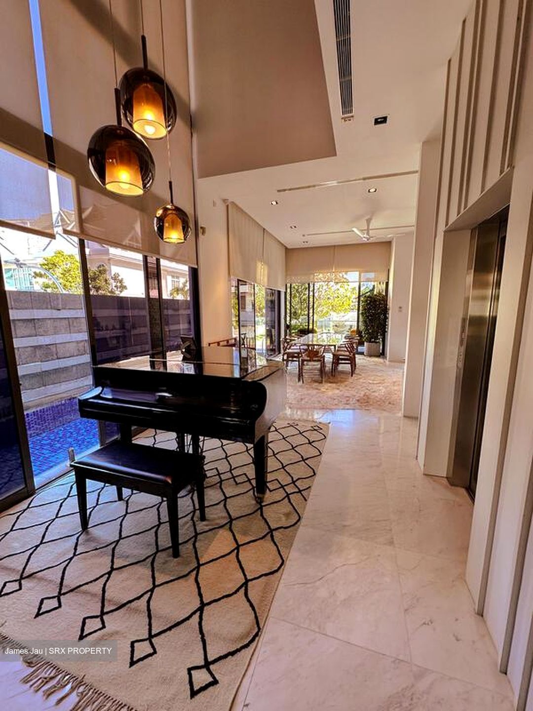 Dunman Lane (D15), Semi-Detached #502040641